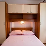 Apartmán Juri *