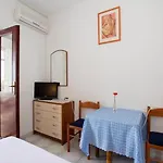 Apartmán Juri Sućuraj