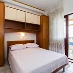 Apartmán Juri *