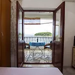 Juri * Sućuraj