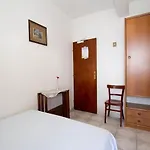 Juri Sućuraj