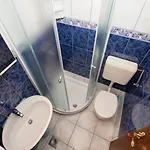 Juri * Sućuraj