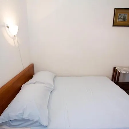 Apartment Juri